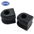 54812-1G100 BUSCULO DEL LINK DE ESTABILIBOR PARA HYUNDAI KIA